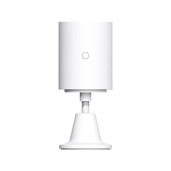 AQARA Motion and Light Sensor P20