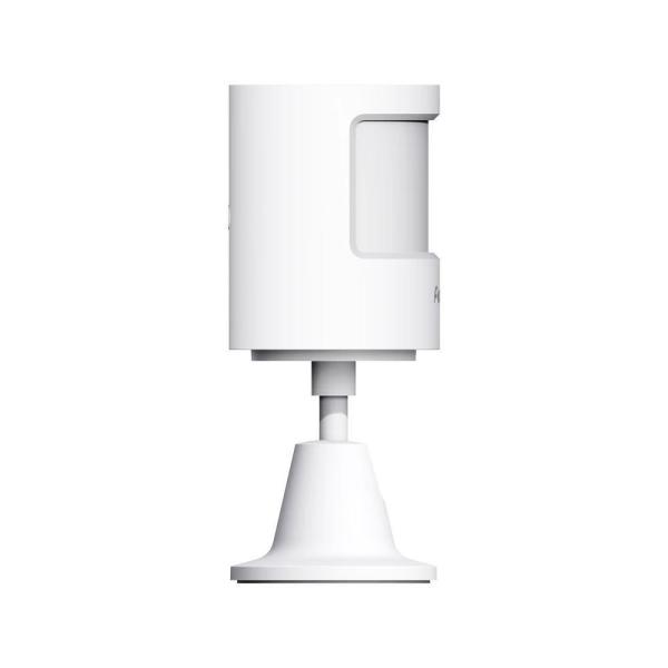 AQARA Motion and Light Sensor P23