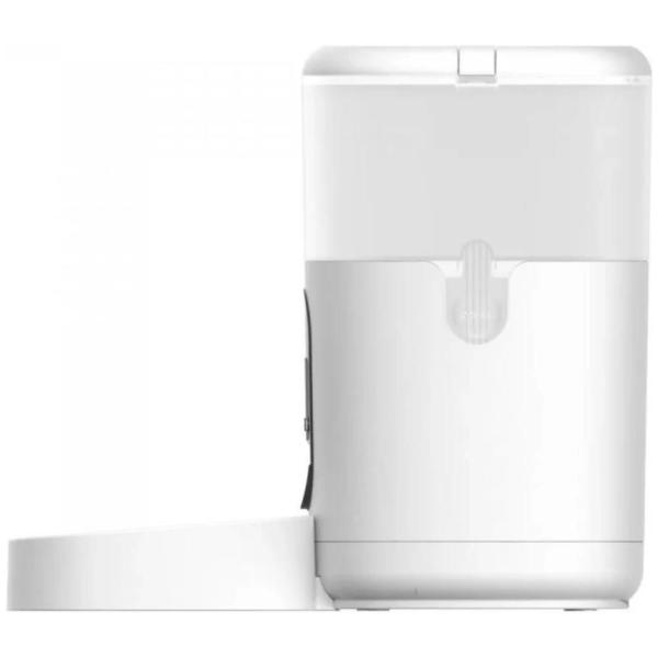 AQARA Smart Pet Feeder C13