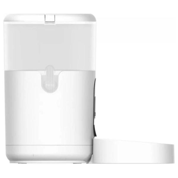 AQARA Smart Pet Feeder C11