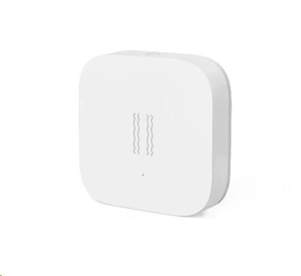 AQARA Vibration sensor