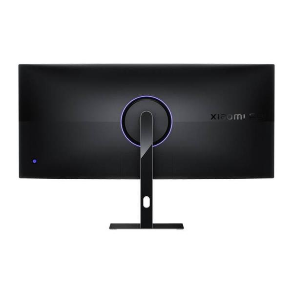 Xiaomi Curved Gaming Monitor G34WQi2