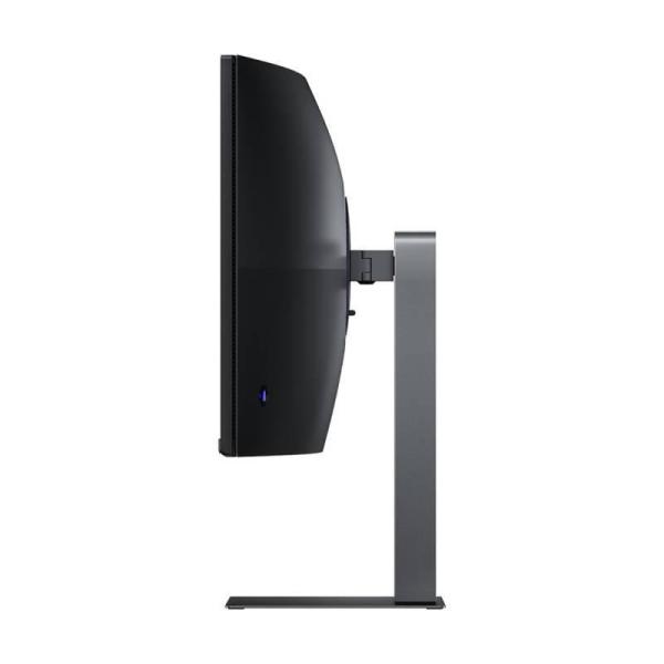Xiaomi Curved Gaming Monitor G34WQi3