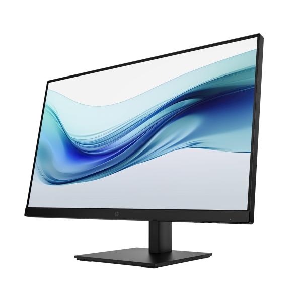 HP LCD 324pe 23, 8" FHD 1920x1080,  IPS w/ LED,  250, 1000:1,  5ms,  100Hz,  Pivot,  VGA,  HDMI,  HP Eye Easy3
