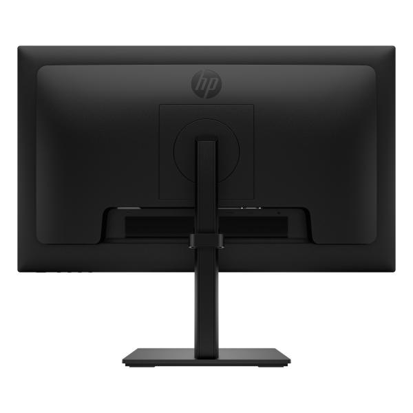 HP LCD 324pe 23, 8" FHD 1920x1080,  IPS w/ LED,  250, 1000:1,  5ms,  100Hz,  Pivot,  VGA,  HDMI,  HP Eye Easy4