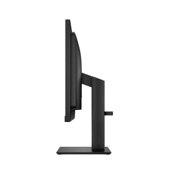 HP LCD 324pe 23, 8" FHD 1920x1080,  IPS w/ LED,  250, 1000:1,  5ms,  100Hz,  Pivot,  VGA,  HDMI,  HP Eye Easy5
