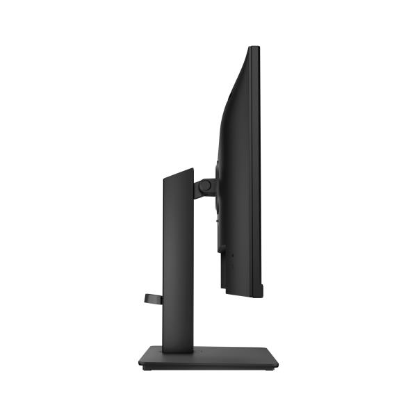 HP LCD 327pe 27" FHD 1920x1080,  IPS w/ LED,  250, 1000:1,  5ms,  100Hz,  Pivot,  VGA,  HDMI,  HP Eye Easy4