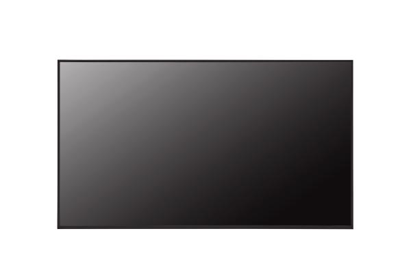 LG 49" signage 49UH7N-E - UHD,  24/ 7,  700nit,  webOS 6.01