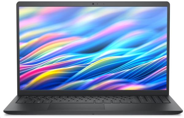 DELL NTB 15 DC15250 i5-1334U 16GB 512GB SSD 15.6