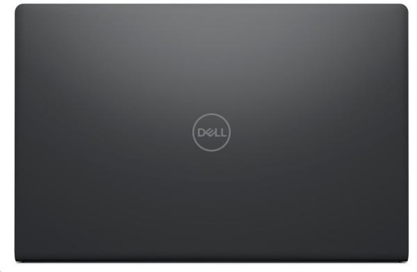 DELL NTB 15 DC15250 i5-1334U 16GB 512GB SSD 15.6" FHD Intel UHD 3 Cell 65W WLAN Kb W11 Pro 3Y PS NBD4