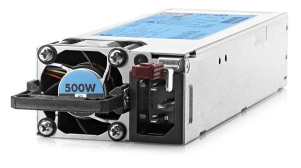 10500 2500W AC Power Supply