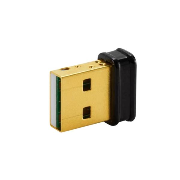 ASUS USB-BT540 Bluetooth 5.4 USB Adapter2