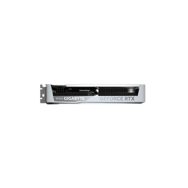 GIGABYTE VGA NVIDIA GeForce RTX 5060 EAGLE ICE OC 8G,  8G GDDR7,  3xDP,  1xHDMI0