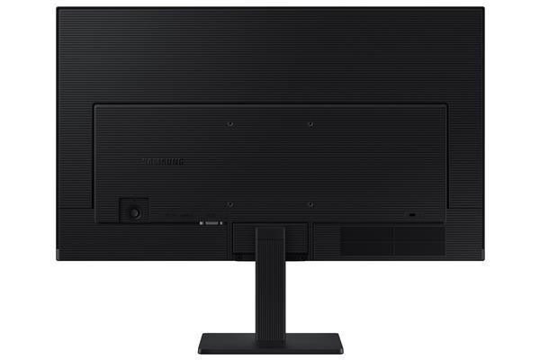 BAZAR - SAMSUNG MT LED LCD Monitor 24" S30GD,  plochý,  1920x1080,  IPS,  100Hz - Po opravě (Komplet)1