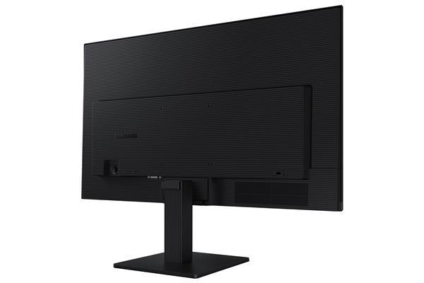 BAZAR - SAMSUNG MT LED LCD Monitor 24" S30GD,  plochý,  1920x1080,  IPS,  100Hz - Po opravě (Komplet)3