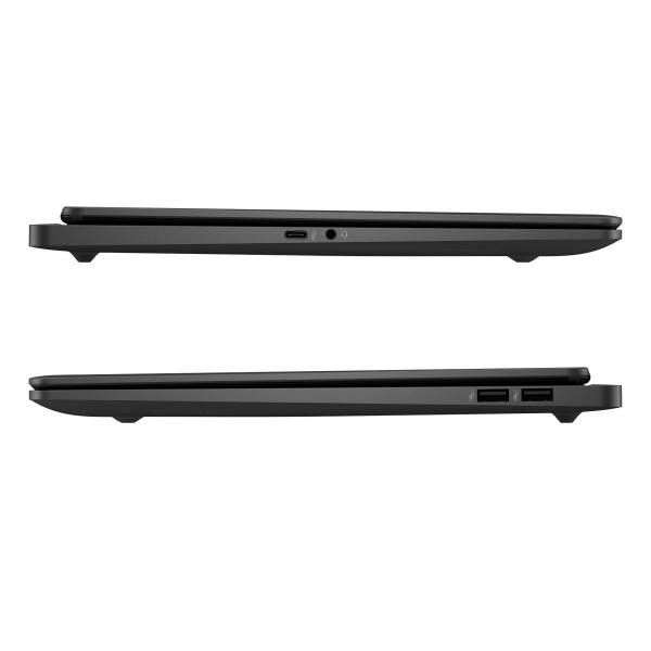 NTB OMEN Transcend 14-fb1004nc,  Ultra 9-285H,  14"3K (2880x1800) OLED,  32GB DDR5,  1TB SSD,  RTX 5070 8GB Win11,  2Y on-site6
