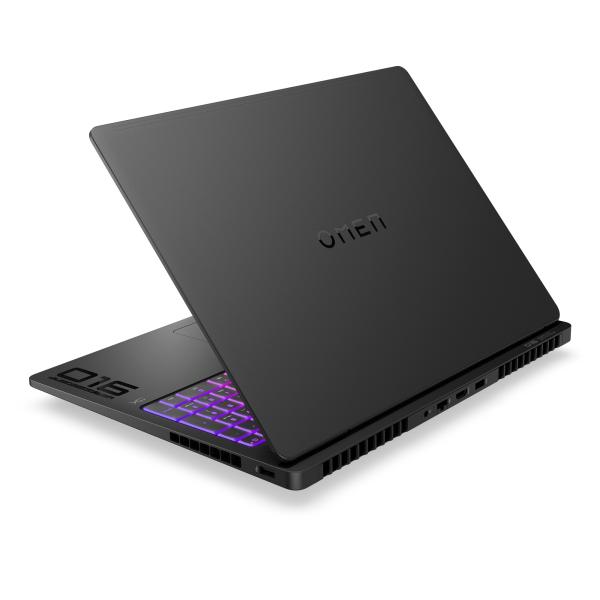 NTB OMEN MAX 16-ak0001nc,  Ryzen AI 9 HX 375,  16" 2.5K ,  32GB DDR5 2DM 5600,   1TB SSD,  RTX 5070 8GB  Win11 ,  2Y on-site6