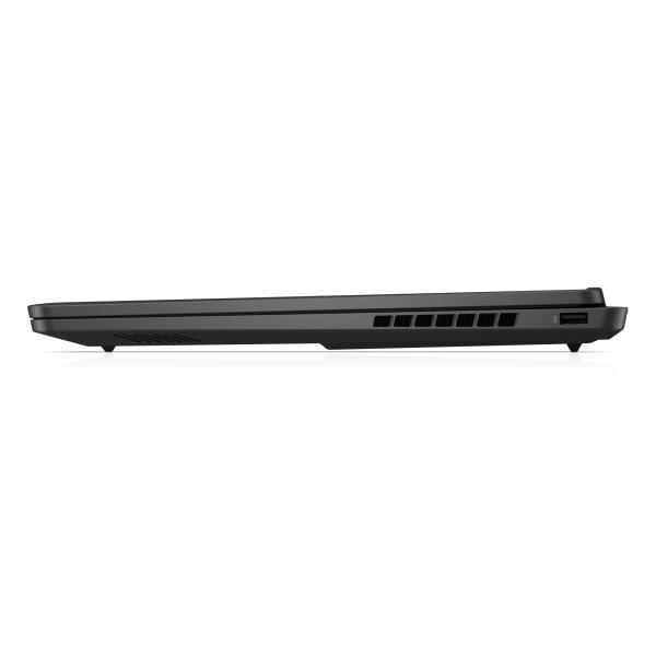 NTB OMEN Slim 16-an0074nc,  Ultra 7-255H,  16" 2.5K,  32GB DDR5 2DM 5600, 2TB SSD,  RTX 5070 8GB Win11 Pro,  2Y on-site3
