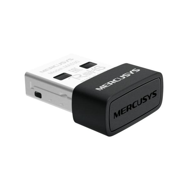 MERCUSYS MA530 Bluetooth USB nano adapter (Bluetooth5.3)2