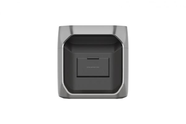 EcoFlow DELTA 3 přídavná baterie2