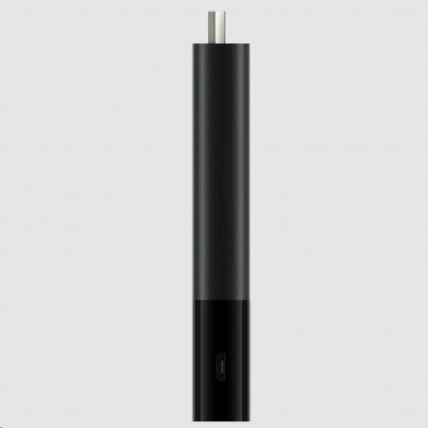 Xiaomi TV Stick 4K 2nd gen. EU1