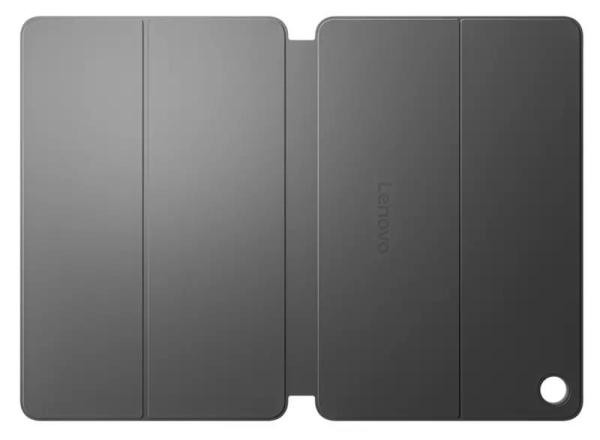 LENOVO Idea Tab Folio Case Luna grey2