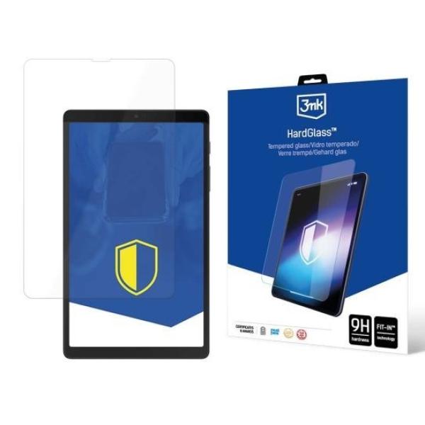 3mk tvrzené sklo HardGlass 11