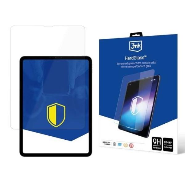 3mk tvrzené sklo HardGlass 11
