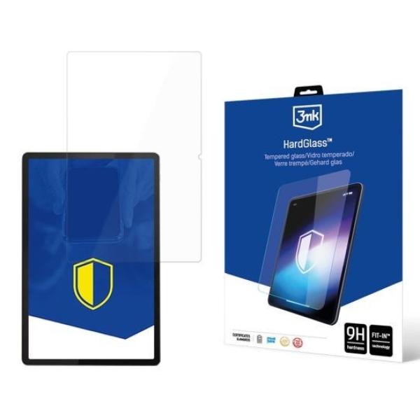 3mk tvrzené sklo HardGlass 13