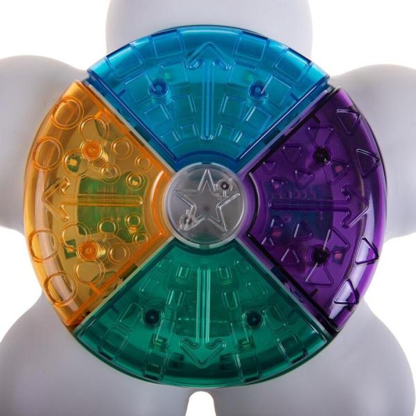 TT - Glow & Go Bot2