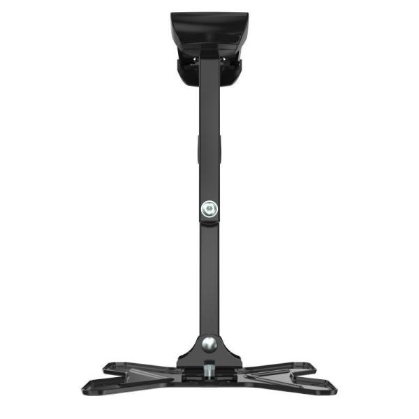 BAZAR - Poctivý držák na Tv Ergosolid Ceros-R1 - Poškozený obal (Komplet)2