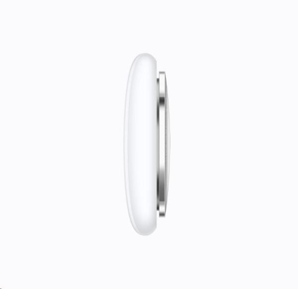 APPLE AirTag (4 Pack)1