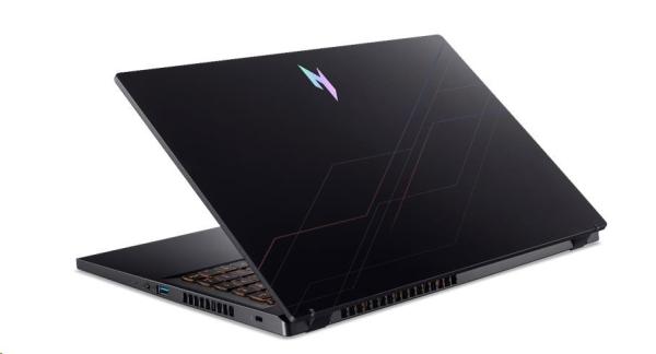 ACER NTB Nitro V 15 (ANV15-52-999E),i9-13900,15.6"FHD,16GB,1TB SSD,RTX 5060,W11H,Black4