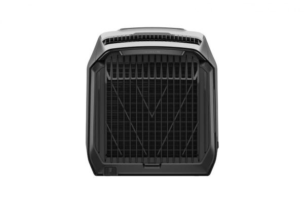 EcoFlow WAVE 3 přenosná klimatizace3