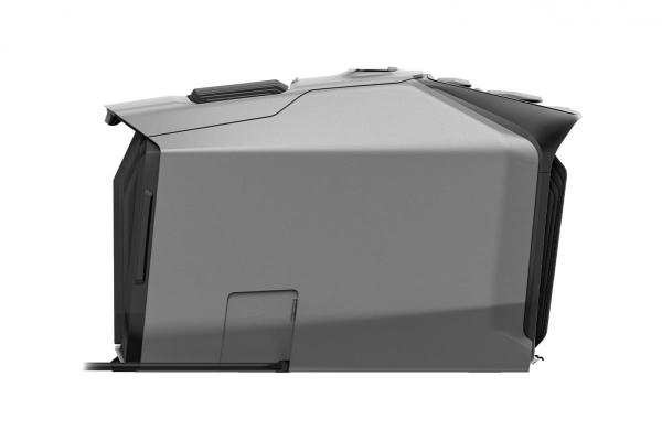 EcoFlow WAVE 3 přenosná klimatizace4