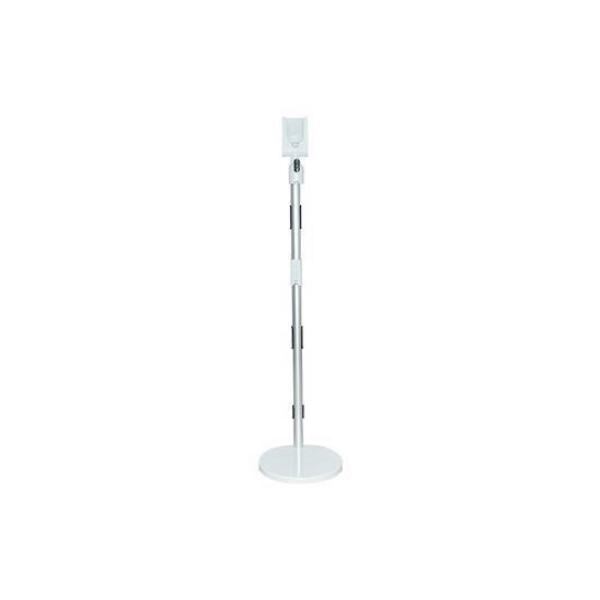 Solight Dok stojan V11,  V15 Detect,  Outsize1