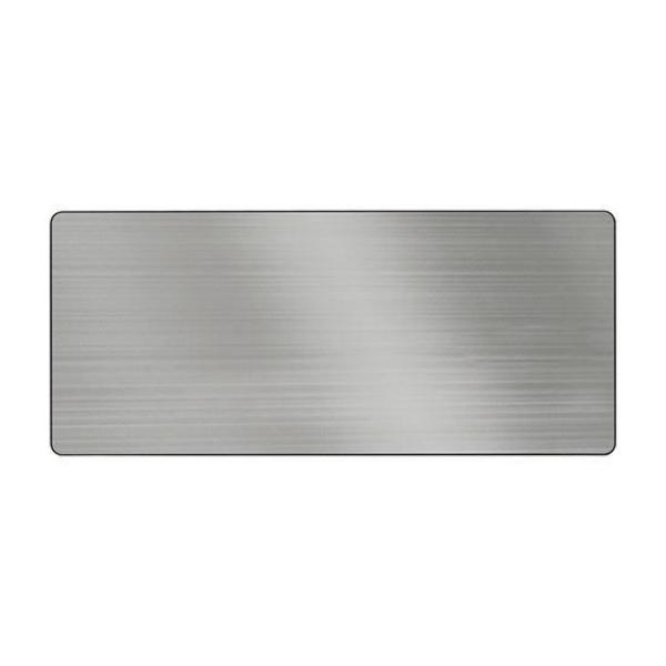 Solight vestavný blok zásuvek s posuvným krytem,  2 zásuvky,  HDMI,  USB A+C 20W PD,  2m,  stříbrný3
