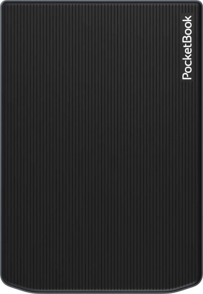 POCKETBOOK Verse Pro Color - Stormy Sea8