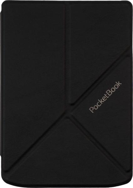 PocketBook púzdro H-SO-743-K-WW Origami 743, čierne