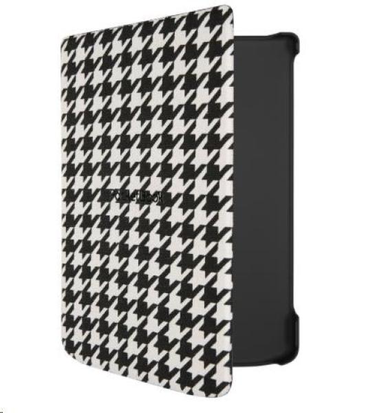 POCKETBOOK pouzdro pro Verse,  Verse PRO,  Verse PRO Color,  rhombus3
