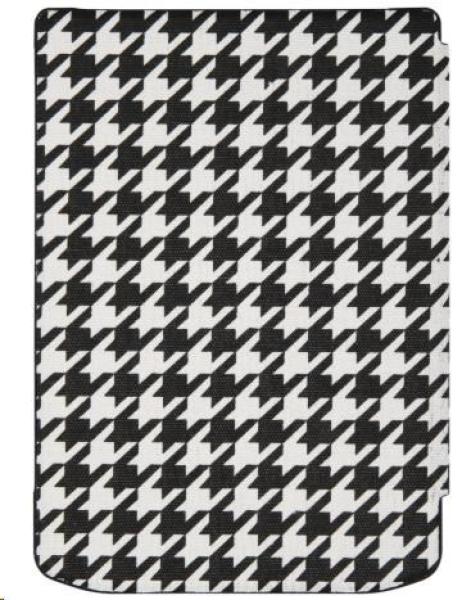 POCKETBOOK pouzdro pro Verse,  Verse PRO,  Verse PRO Color,  rhombus5