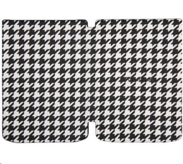 POCKETBOOK pouzdro pro Verse,  Verse PRO,  Verse PRO Color,  rhombus6