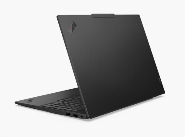LENOVO NTB ThinkPad E16 G3 - Ryzen 7 250, 16" WUXGA IPS, 32GB, 1TSSD, HDMI, Radeon 780M, W11P, 3Y Onsite3