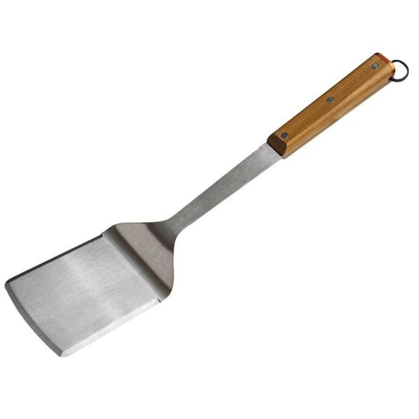 Traeger BBQ špachtle0