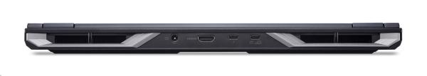 ACER NTB Predator Helios Neo 16 AI (PHN16-73-91XS), Ultra9-275HX, 16"WQXGA, 32GB, 1TB SSD, RTX 5060, Linux, Black9