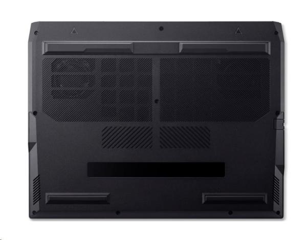 ACER NTB Predator Helios Neo 16 AI (PHN16-73-91XS), Ultra9-275HX, 16"WQXGA, 32GB, 1TB SSD, RTX 5060, Linux, Black2