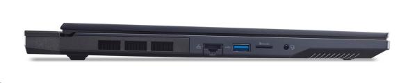 ACER NTB Predator Helios Neo 16 AI (PHN16-73-91XS), Ultra9-275HX, 16"WQXGA, 32GB, 1TB SSD, RTX 5060, Linux, Black5