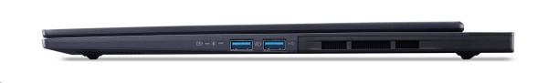 ACER NTB Predator Helios Neo 16S AI (PHN16S-71-90BU), Ultra9-275HX, 16"WQXGA, 32GB, 1TB SSD, RTX 5060, W11H, Black6