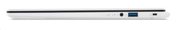 ACER NTB Swift Edge 14 AI (SFE14-51T-93XD), Ultra9 288V, 14" 2880x1800, 32GB, 1024GB SSD, Intel Arc, W11 Home, Pearl White8