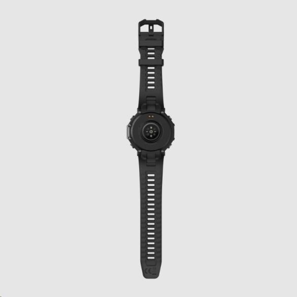 Amazfit T-Rex 3 Onyx Black6
